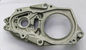 High Tolerance Die Casting Mold  Mould Die Casting For Auto Parts