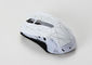 Computer Mouse ODM OEM Parts  Custom Plastic Components Customized Size