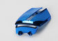 Computer Mouse ODM OEM Parts  Custom Plastic Components Customized Size