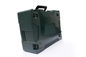 Professional OEM Parts  IML IMD Technology Industrial Tool Cabinet Parts