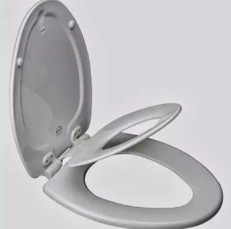 Wysokiej Jakości Plastikowe Formy Pokrywy Toaletowe Formy Sprzętu Gospodarstwa Domowego