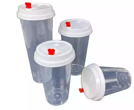 अनुकूलित घरेलू मोल्ड प्लास्टिक कप मोल्ड घरेलू उपकरण मोल्ड