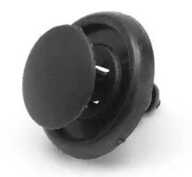 Molde de parachoques modificado para requisitos particulares de parachoques del clip del automóvil del moldeo por inyección del coche del OEM