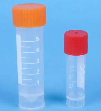 Molde plástico del tubo del corredor caliente de encargo médico del moldeo por inyección P20
