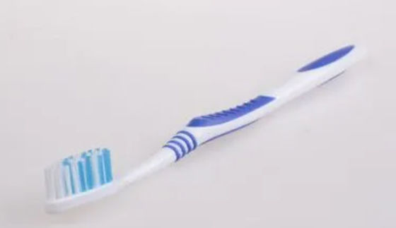 Molde plástico del aparato electrodoméstico del molde del cepillo de dientes del arreglo para requisitos particulares del molde