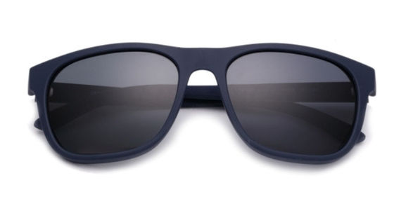 Poliersonnenbrille-Spritzen-multi Hohlraum-Sonnenbrille formt