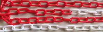 HASCO Home Appliance Mould PMMA Safety Chain Mould Home Appliance