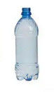 التخصيص زجاجة ماء العفن حقن الأجهزة المنزلية العفن البلاستيك