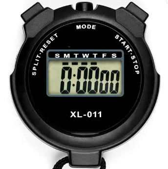 TPU-Elektronik-Spritzen-Kundenbezogenheit Shell Watch Mold NAK80