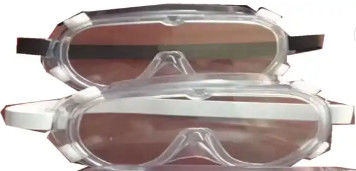 Les verres l'ABS/PA6 industriels ménagers adaptés aux besoins du client de moule d'appareil moulent