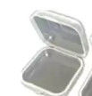 Optische Linsen-Form-Plastikteile ABS P20 ODM Kundenbezogenheits-Form