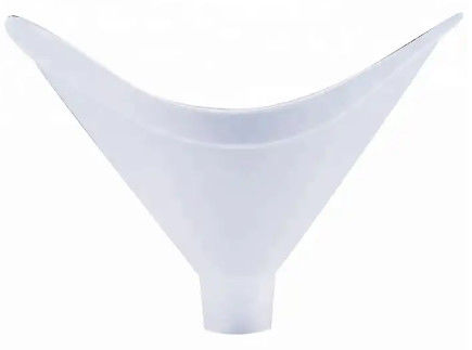 Thiết bị y tế ABS P20 Khuôn ép nhựa Máy đo phế dung thổi miệng
